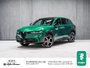 Alfa Romeo Tonale PHEV TONALE 2025-0