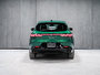 Alfa Romeo Tonale PHEV TONALE 2025-5