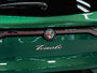 Alfa Romeo Tonale PHEV TONALE 2025-6