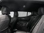 2025 Alfa Romeo TONALE PHEV TONALE-19