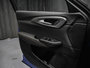 2025 Alfa Romeo TONALE PHEV TONALE-12
