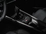 2025 Alfa Romeo TONALE PHEV TONALE-10