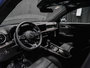 2025 Alfa Romeo TONALE PHEV TONALE-9