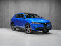 2025 Alfa Romeo TONALE PHEV TONALE-1
