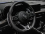 2025 Alfa Romeo TONALE PHEV TONALE-11