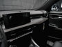 2025 Alfa Romeo TONALE PHEV TONALE-13