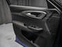 2025 Alfa Romeo TONALE PHEV TONALE-15