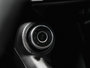 2025 Alfa Romeo TONALE PHEV TONALE-16