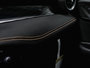 2025 Alfa Romeo TONALE PHEV TONALE-17