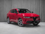 2025 Alfa Romeo TONALE PHEV TRIBUTO-2
