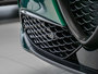 2025 Alfa Romeo TONALE PHEV TRIBUTO-10