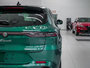 2025 Alfa Romeo TONALE PHEV TRIBUTO-13