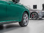 2025 Alfa Romeo TONALE PHEV TRIBUTO-12
