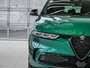 2025 Alfa Romeo TONALE PHEV TRIBUTO-8