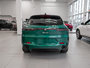 2025 Alfa Romeo TONALE PHEV TRIBUTO-4