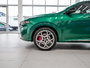 2025 Alfa Romeo TONALE PHEV TRIBUTO-6