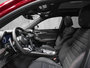 2025 Alfa Romeo TONALE PHEV TRIBUTO-33