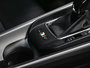2025 Alfa Romeo TONALE PHEV TRIBUTO-29