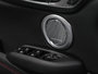 2025 Alfa Romeo TONALE PHEV TRIBUTO-24