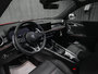 2025 Alfa Romeo TONALE PHEV TRIBUTO-12