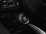 2025 Alfa Romeo TONALE PHEV TRIBUTO-17