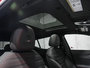 2025 Alfa Romeo TONALE PHEV TRIBUTO-27