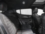 2025 Alfa Romeo TONALE PHEV TRIBUTO-32