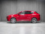 2025 Alfa Romeo TONALE PHEV TRIBUTO-7