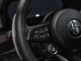 2025 Alfa Romeo TONALE PHEV TRIBUTO-16