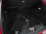 2025 Alfa Romeo TONALE PHEV TRIBUTO-10