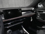 2025 Alfa Romeo TONALE PHEV TRIBUTO-19