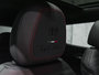 2025 Alfa Romeo TONALE PHEV TRIBUTO-28