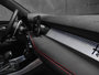 2025 Alfa Romeo TONALE PHEV TRIBUTO-30