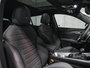 2025 Alfa Romeo TONALE PHEV TRIBUTO-26
