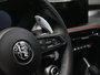 2025 Alfa Romeo TONALE PHEV TRIBUTO-15