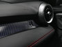 2025 Alfa Romeo TONALE PHEV TRIBUTO-20