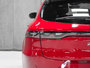 2025 Alfa Romeo TONALE PHEV TRIBUTO-8