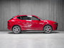 2025 Alfa Romeo TONALE PHEV TRIBUTO-3