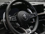 2025 Alfa Romeo TONALE PHEV TRIBUTO-14