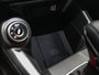 2025 Alfa Romeo TONALE PHEV TRIBUTO-21