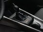 2025 Alfa Romeo TONALE PHEV TRIBUTO-13