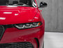 2025 Alfa Romeo TONALE PHEV TRIBUTO-9