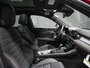 2025 Alfa Romeo TONALE PHEV TRIBUTO-25