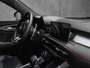 2025 Alfa Romeo TONALE PHEV TRIBUTO-31