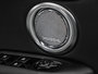 2025 Alfa Romeo TONALE PHEV Intensa-12