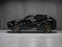 2025 Alfa Romeo TONALE PHEV Intensa-2