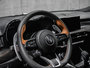 2025 Alfa Romeo TONALE PHEV Intensa-9