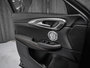 2025 Alfa Romeo TONALE PHEV Intensa-11