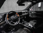 2025 Alfa Romeo TONALE PHEV Intensa-7