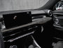 2025 Alfa Romeo TONALE PHEV Intensa-13